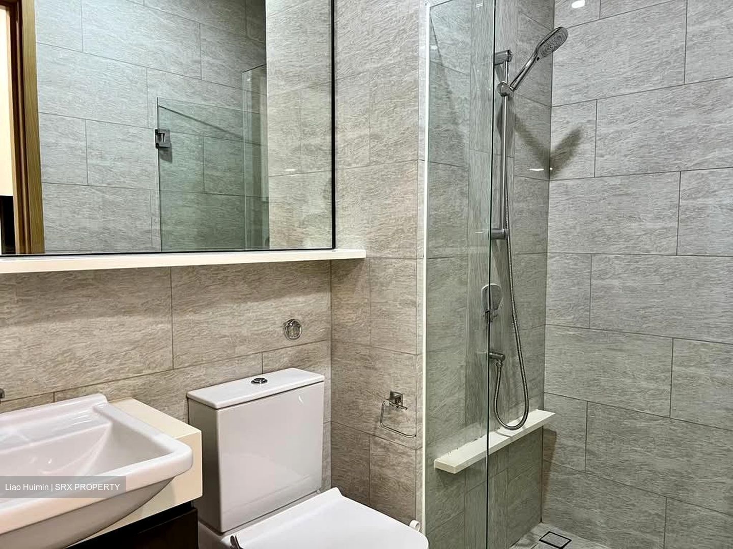 City Gate (D7), Apartment #545215871
